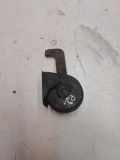 Hupe Volvo V50 (545)