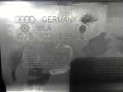 Motorabdeckung Audi A6 (4B, C5) 078103936E