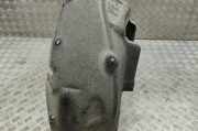 Radhaus links hinten BMW 3er Gran Turismo (F34) 7288905