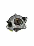 Vakuumpumpe Audi A6 (4B, C5) 03T0980621