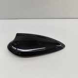 Zierleiste BMW 4er Coupe (F32, F82) 9240968