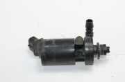 Elektromotor für Scheinwerferreinigung Mazda 6 Sport Kombi (GH) 8554200910