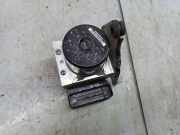 Pumpe ABS VW Jetta IV (162, 163, AV3, AV2) 1K0614517EK