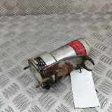 Batterie Mercedes-Benz S-Klasse CL Coupe (C140) 0265202058