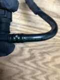 Kraftstoffleitung Hyundai i20 Coupe (GB) 314552A630