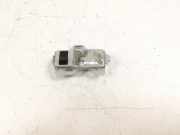 Innenleuchte Mercedes-Benz A-Klasse (W169) A1698204301