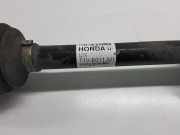 Antriebswelle links vorne Honda CR-V IV (RM) T1VE011M1