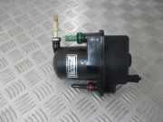 Kraftstofffiltergehäuse Renault Modus - Grand Modus (P)