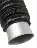 Gasdruckfeder BMW 7er (G11, G12) 37106877554
