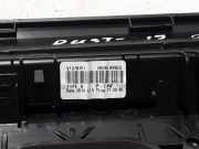 Bremsleuchte mitte Dacia Duster (HS) 265958990D
