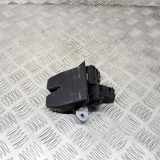 Schloss Heckdeckel Land Rover Range Rover Evoque I (L538) 01067014004
