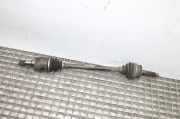 Antriebswelle links hinten Subaru BRZ (ZC6)