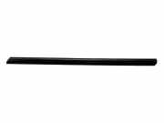 Türgummi links vorne Skoda Yeti (5L) 5L0837479