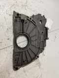 Dichtung für Steuerkettenspanner BMW 5er (E60) 779748805