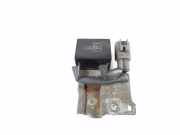 Relais Lexus LS 4 (F4) 8651650010