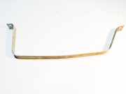 Halteband für Kraftstoffbehälter VW Passat B7 Variant (362) 3Ð¡0201654B