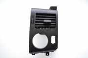 Lüftungsgitter Armaturenbrett Mercedes-Benz Sprinter 3t Kasten (906) A9068300754