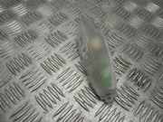 Antenne Dach BMW 5er (F10) 9141461