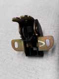 Türschloss links hinten Opel Movano Kasten (X70) 352439