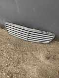 Kühlergrill oben Mercedes-Benz C-Klasse (W203) A2038800188
