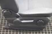 Sitz rechts vorne VW Crafter 30-50 Fahrgestell (2F)