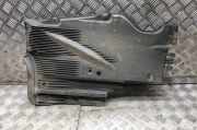 Unterfahrschutz Audi A5 Sportback (8TA) 8T8825215