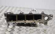 Ansaugkrümmer Audi Q5 (8R) 04L129766E