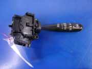 Blinkerschalter Toyota Yaris Verso (P2) 173647