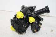 Thermostat Ford Mondeo II Kombi (BNP) 8642559