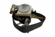 Sicherheitsgurt links vorne Subaru Forester (SG) 7K7340P