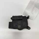 Expansionsventil für Klimaanlage VW Transporter T6 Kasten () 2Q0907511F