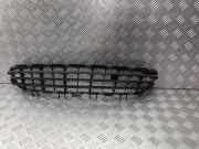 Kühlergrill unten Opel Astra G CC (T98) 13110303