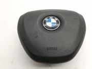 Schleifring Airbag BMW 5er Touring (F11) 6092770