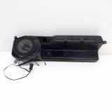 Lautsprecher Audi A8 (4D, D2) 275255594807