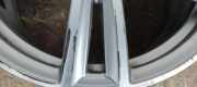 Stahlfelgen Satz BMW 2er Gran Tourer (F46) 7848602