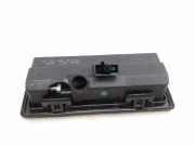 Heckklappengriff Skoda Superb I (3U) 3V0827566