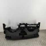 Armaturenbrett Fiat Doblo Van (263) 735511872