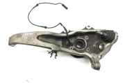 Achsschenkel (ABS) rechts vorne BMW 7er (F01, F02, F03, F04) 31216777750