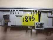 Innenleuchte Audi A4 (8K, B8) 8T0947111AT64