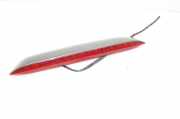 Bremsleuchte mitte Mazda MX-5 IV (ND) N24351580