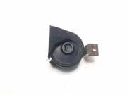 Hupe Volvo V70 I (875, 876) 0055306
