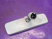 Innenspiegel VW Polo IV (9N, 9A) 3B0857511C