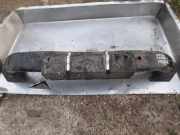 Aufprallträger hinten Ford Mondeo III (B5Y)
