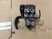 Pumpe ABS BMW 7er (F01, F02, F03, F04) 6797036