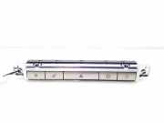 Blinkerschalter Jaguar XF (X250)