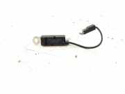 Antenne Dach Mercedes-Benz GLE (W166) 1668201489