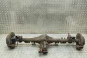 Achse hinten Kia Sorento I (JC) 532103E300