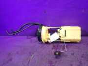 Kraftstoffpumpe Ford S-Max I (WA6)