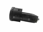 Schalter für Licht VW Transporter T5 Kasten () 6Q0941531B