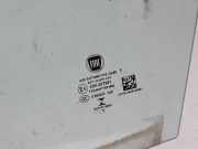 Türscheibe links vorne Fiat 500X (334) 51941684